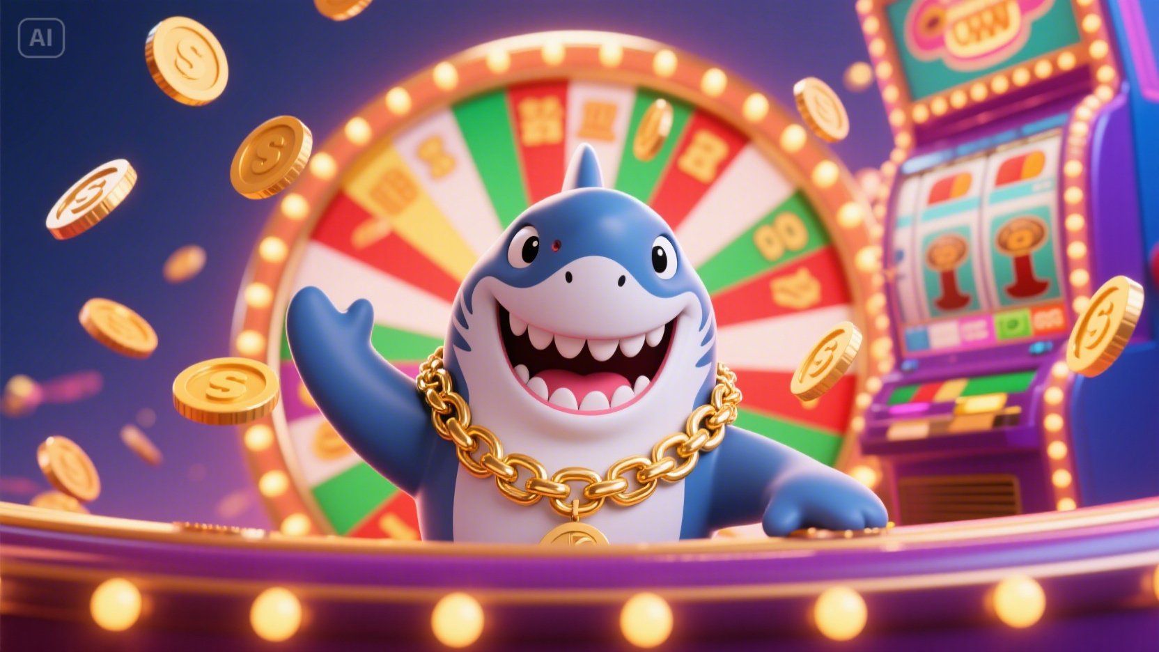 Registration at HitMe Casino Casino