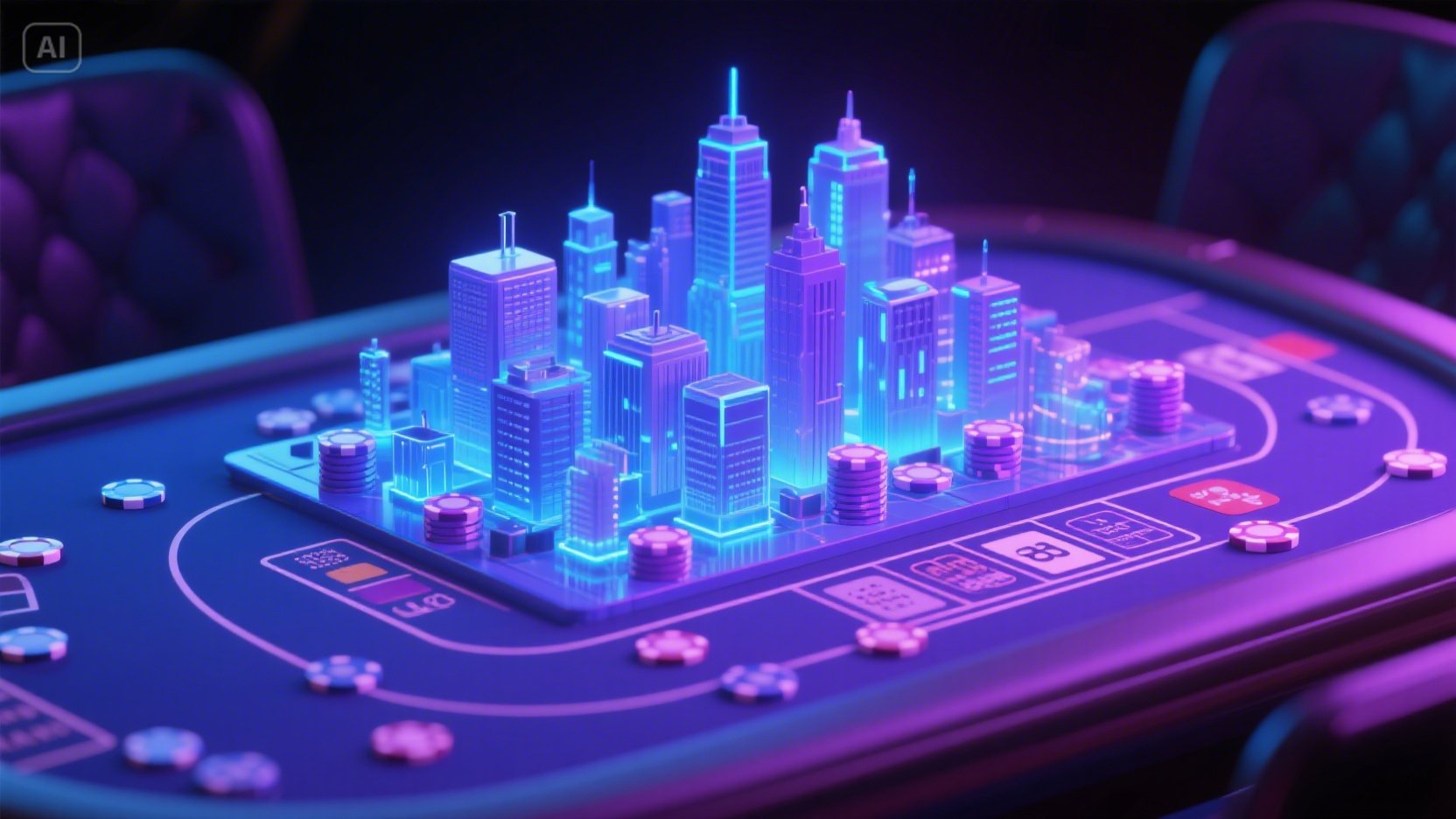 Registration at HitMe Casino Casino