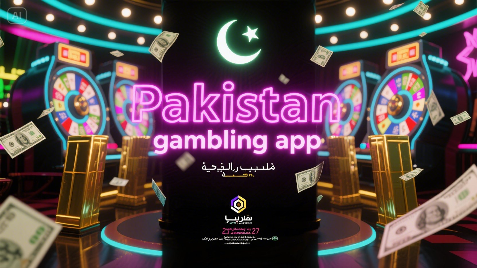 HitMe CasinoDeposit PKR now and get 200% instantly credited to your account! Pakistani players can enjoy fast deposits, trusted gameplay, and local language support.