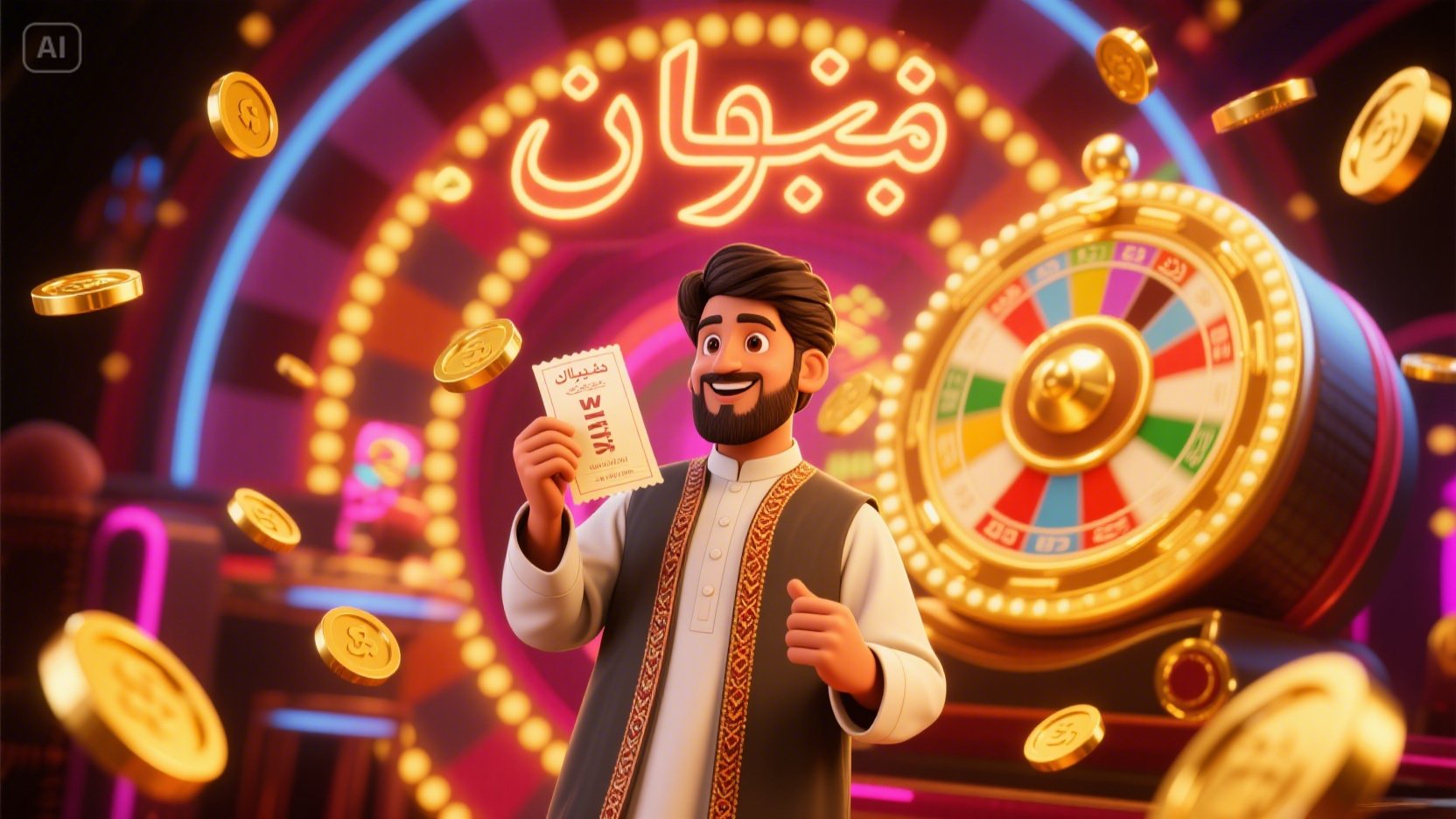 HitMe CasinoDeposit in PKR today and receive 200% instantly! Pakistan’s casino fans can enjoy verified gaming, instant withdrawals, and trusted local support in Urdu and English.