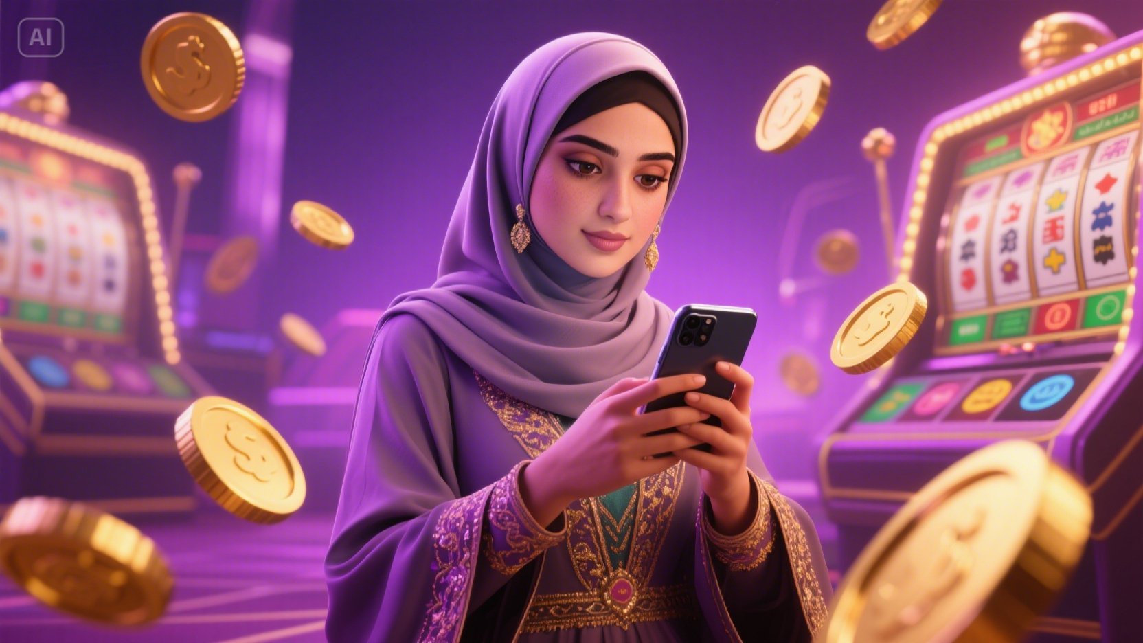 HitMe CasinoDeposit PKR now and enjoy a 200% instant bonus! Pakistan’s online gamers can win big with fair play, local payments, and trusted withdrawals every day.