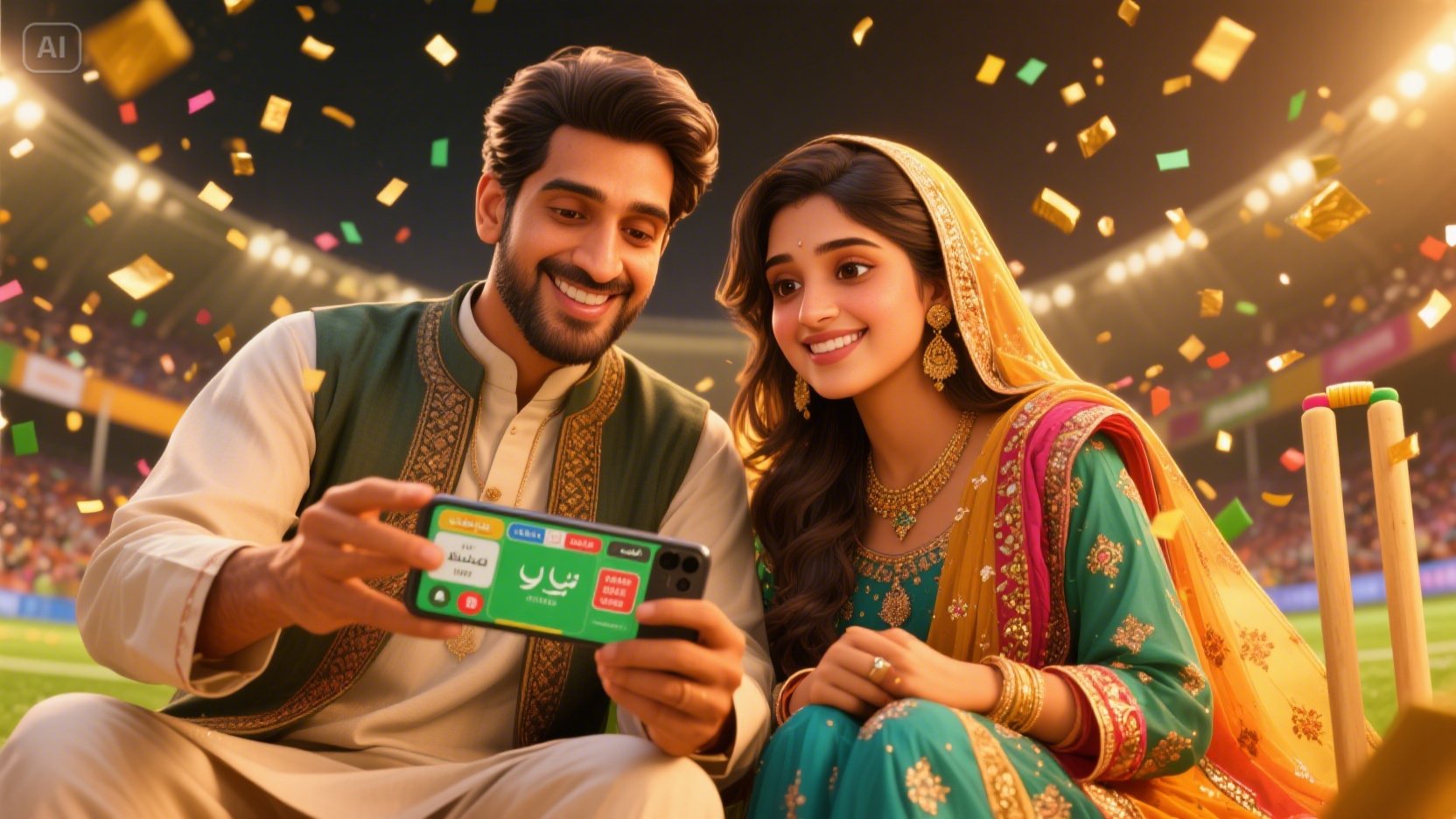 Registration at HitMe Casino Casino