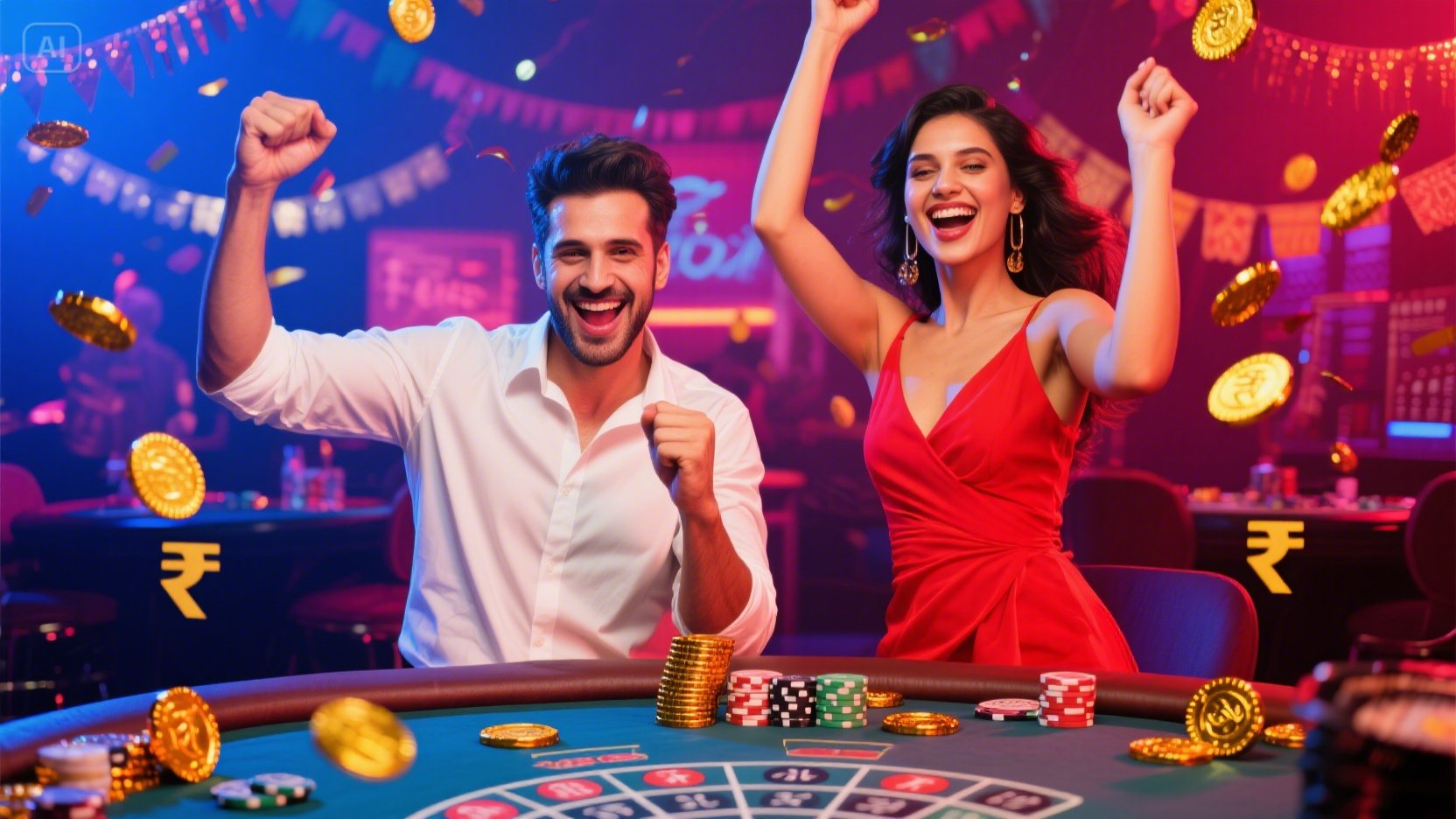 HitMe CasinoDeposit PKR now and get 200% instantly added to your account! Pakistani players can spin, win, and enjoy verified local payments with fast withdrawals every day.