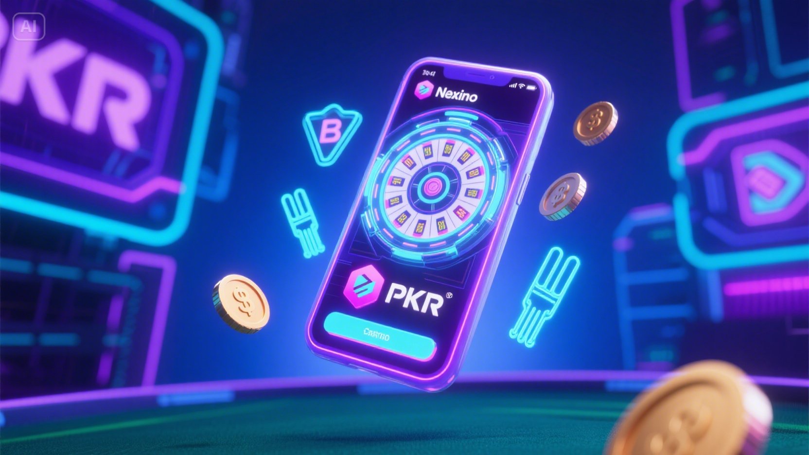 HitMe CasinoDeposit now and get 200% instantly! Pakistan’s trusted gaming site offers real PKR bonuses, fast withdrawals, and nonstop casino excitement every single day.