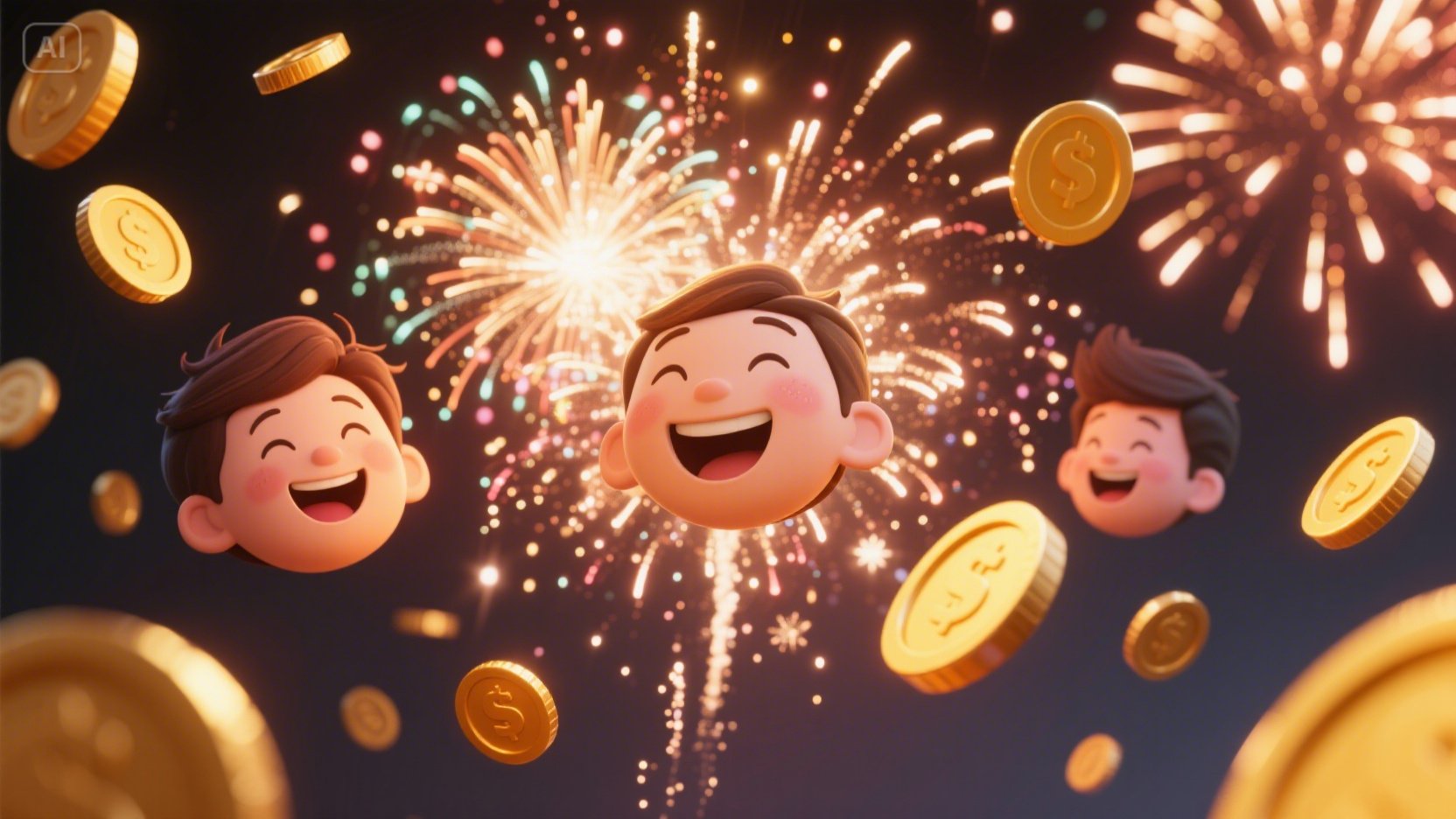 Casino HitMe Casino desktop and mobile interfaces