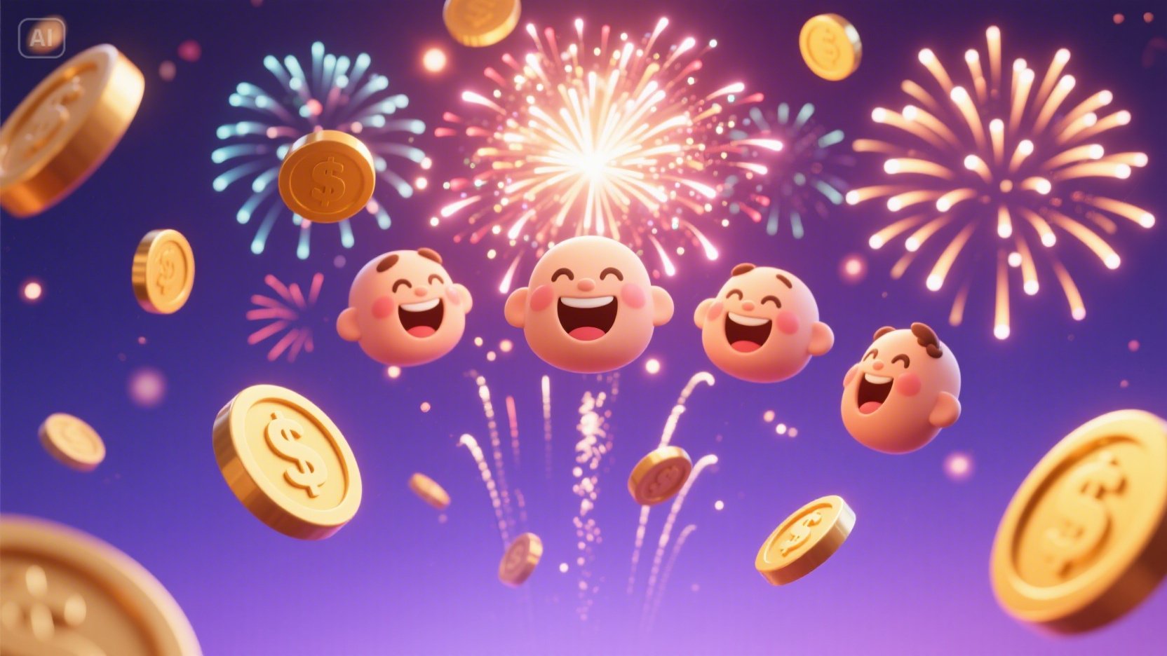 Registration at HitMe Casino Casino