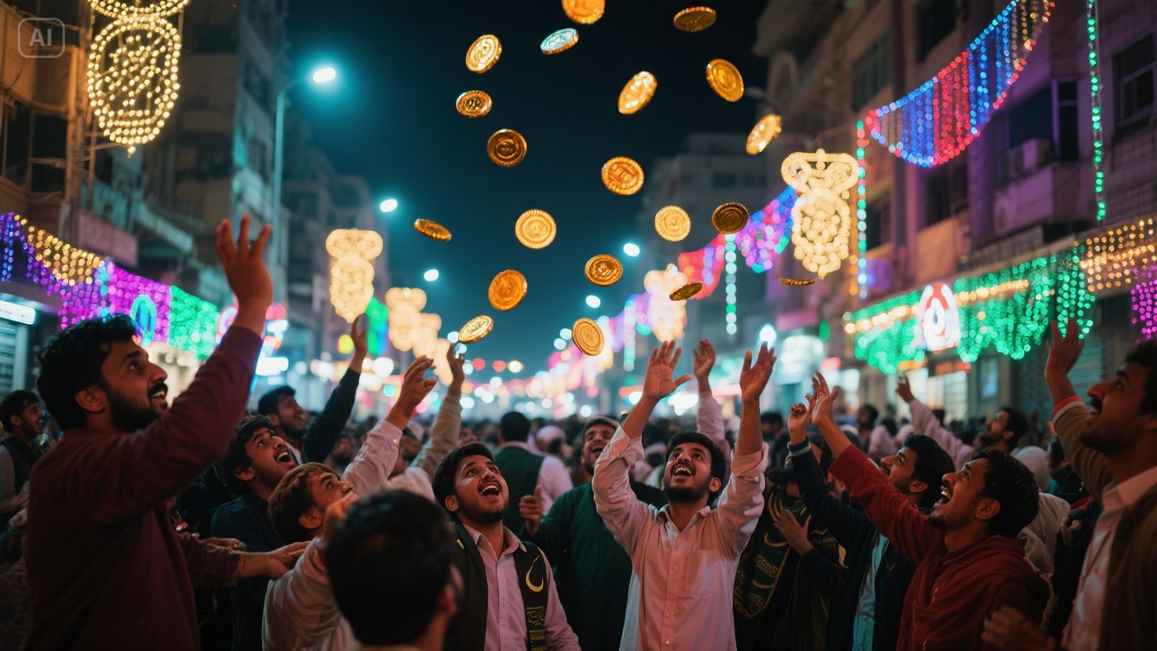 Casino HitMe Casino desktop and mobile interfaces