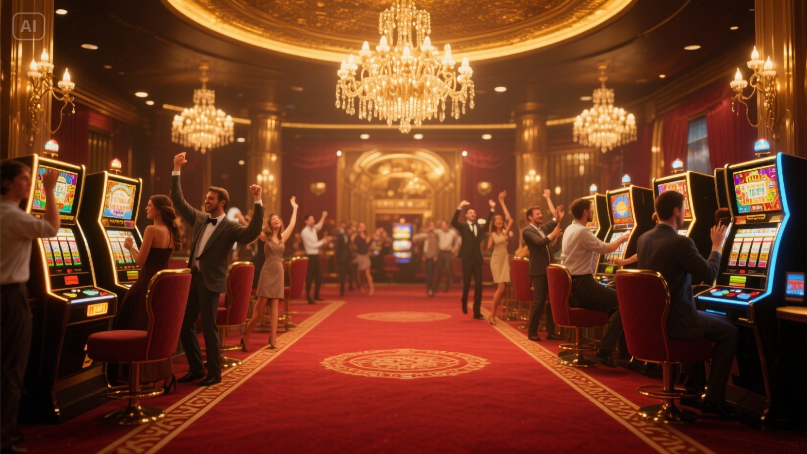 Casino HitMe Casino desktop and mobile interfaces