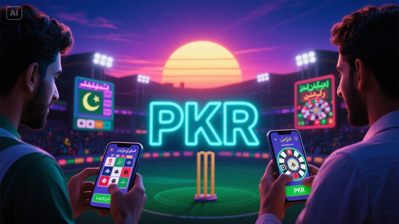 HitMe CasinoJoin today and claim 200% instantly added to your balance! Pakistani players can play top-rated casino games and withdraw winnings safely via local methods.